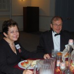 Cleveland Heights Group Royal Scottish Country Dance Society » Da Fall Ball 2011